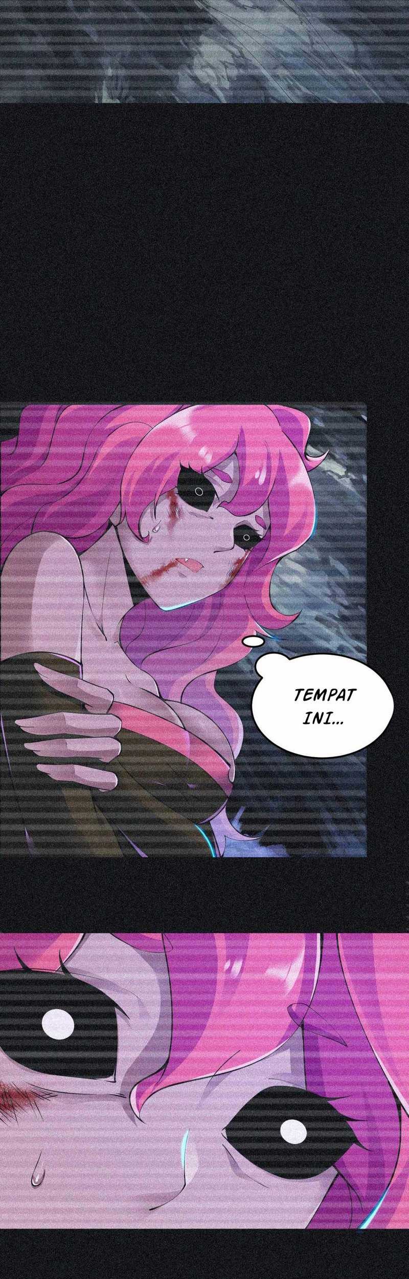 I just want to be beaten to death by everyone Chapter 57 Gambar 8