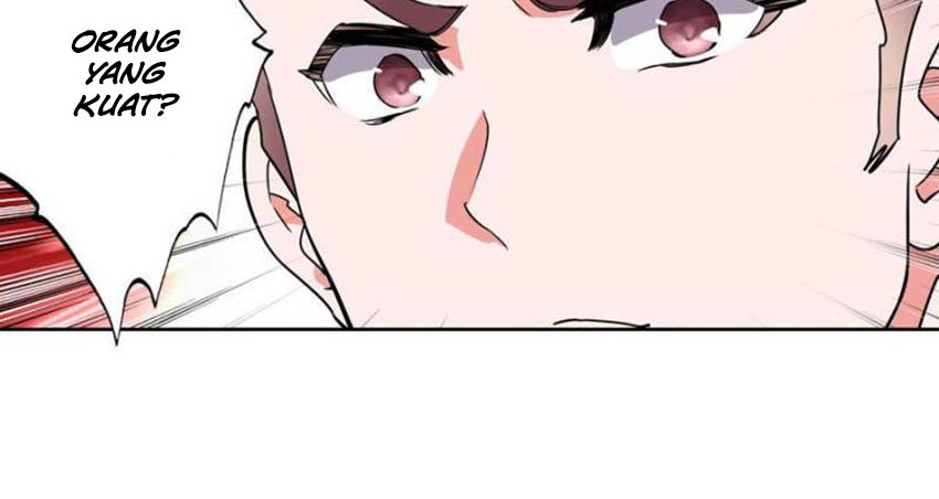Tun Shi Xing Kong Chapter 129 Gambar 5