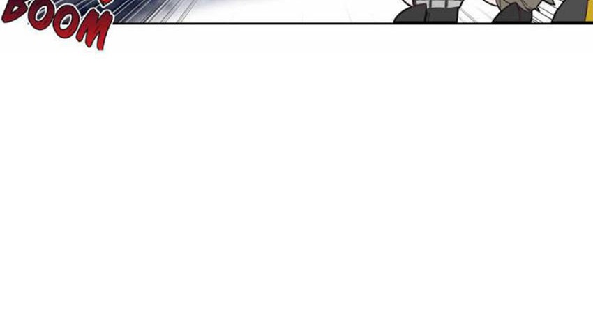 Tun Shi Xing Kong Chapter 129 Gambar 17