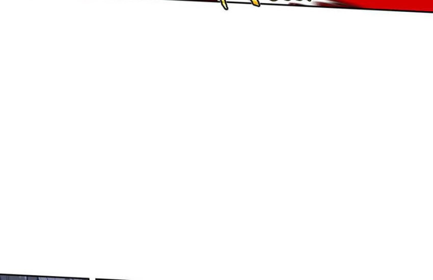 Tun Shi Xing Kong Chapter 128 Gambar 7