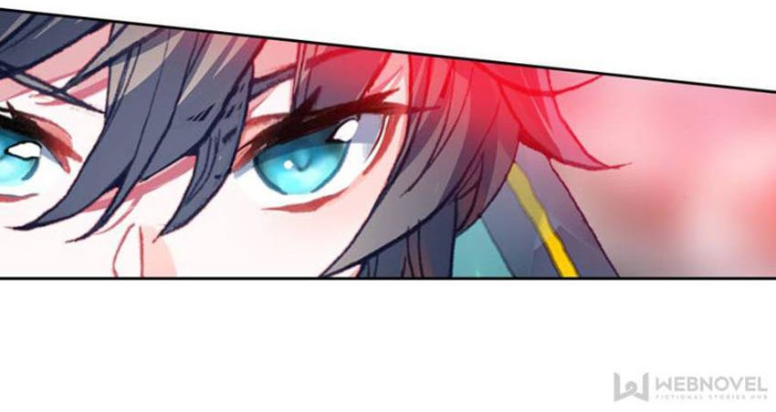 Tun Shi Xing Kong Chapter 128 Gambar 13