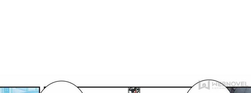 Tun Shi Xing Kong Chapter 128 Gambar 15