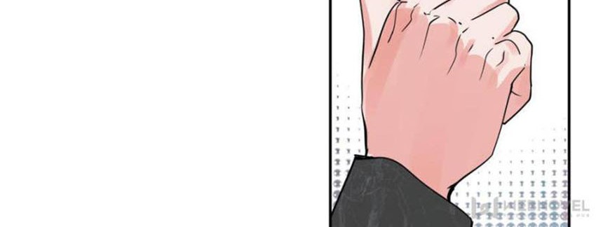 Tun Shi Xing Kong Chapter 127 Gambar 7
