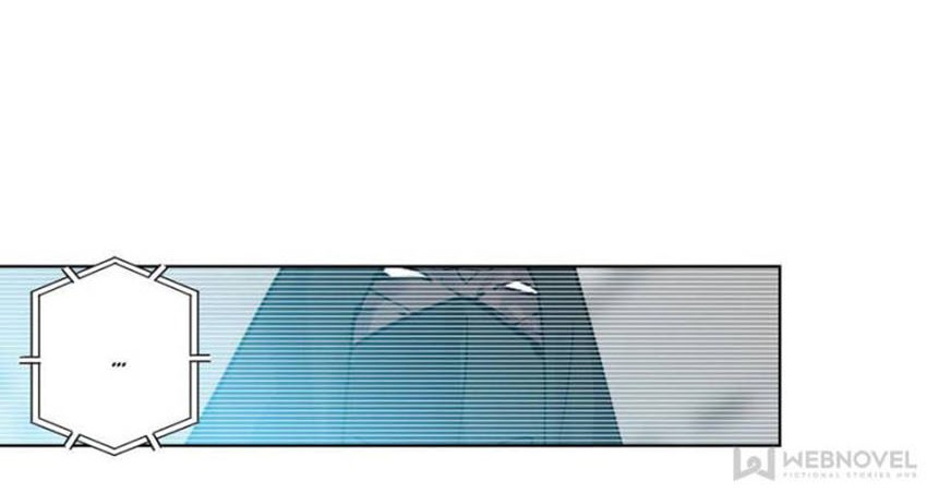 Tun Shi Xing Kong Chapter 127 Gambar 13