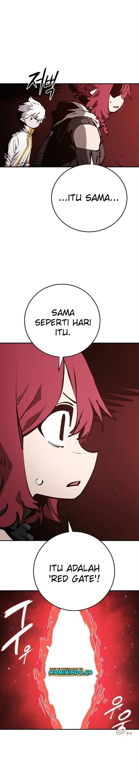 Player Chapter 99 Gambar 39
