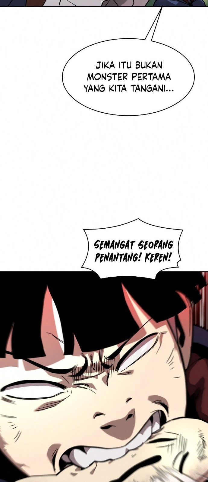 Final Boss Chapter 38 Gambar 28