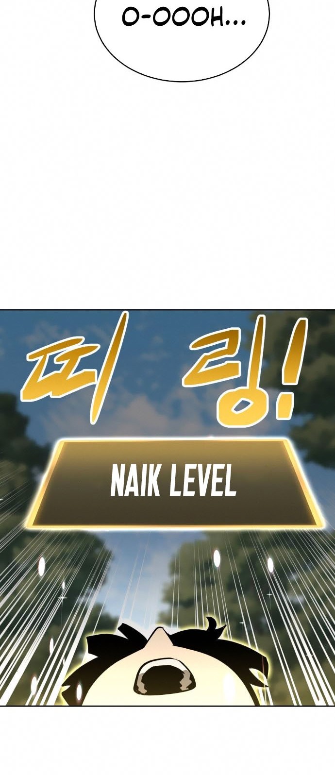 Final Boss Chapter 38 Gambar 30