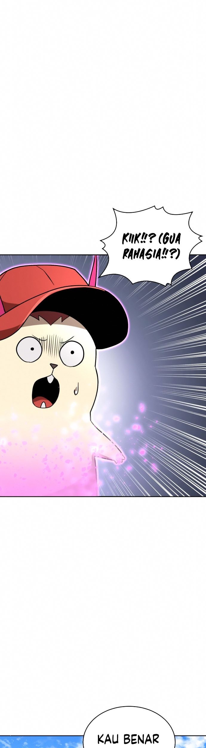 Final Boss Chapter 38 Gambar 42