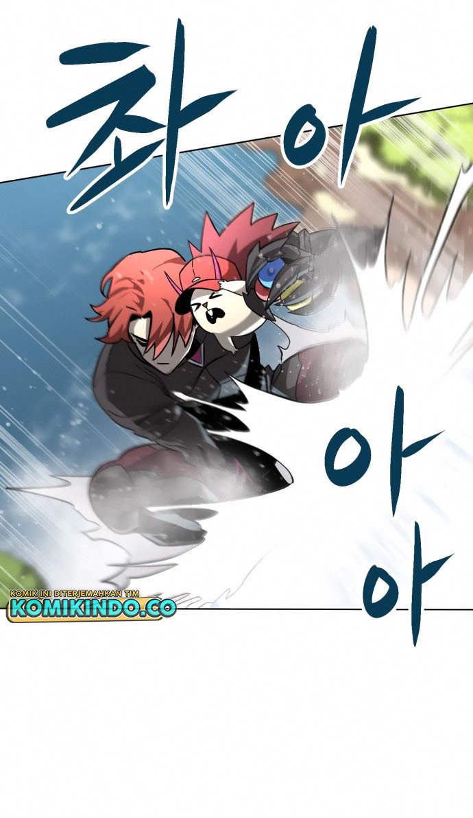 Final Boss Chapter 38 Gambar 46