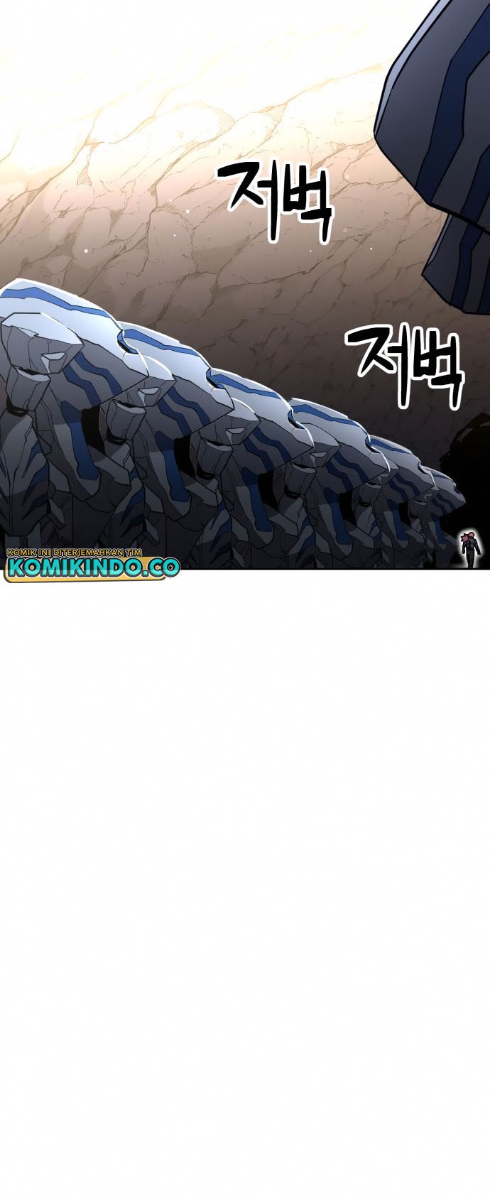 Final Boss Chapter 38 Gambar 56