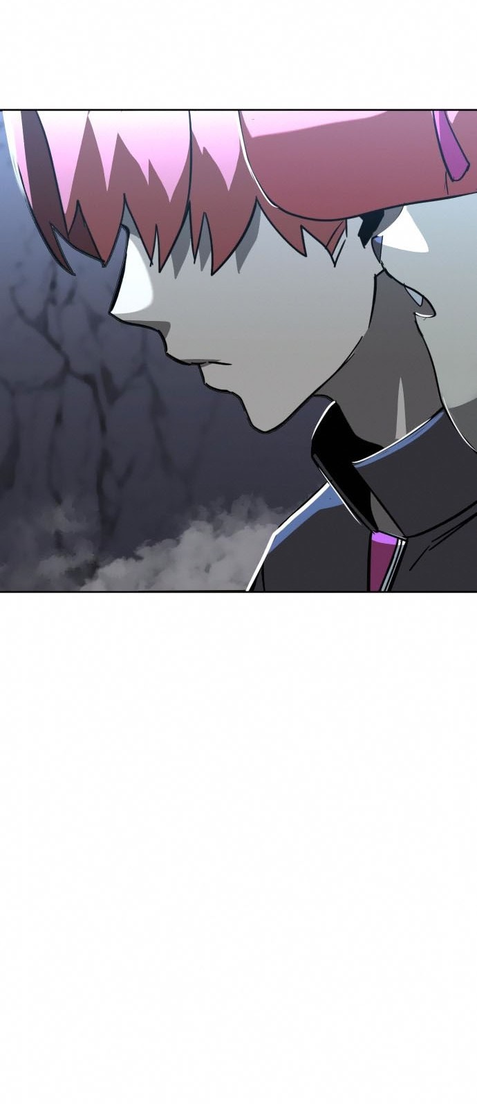 Final Boss Chapter 38 Gambar 60