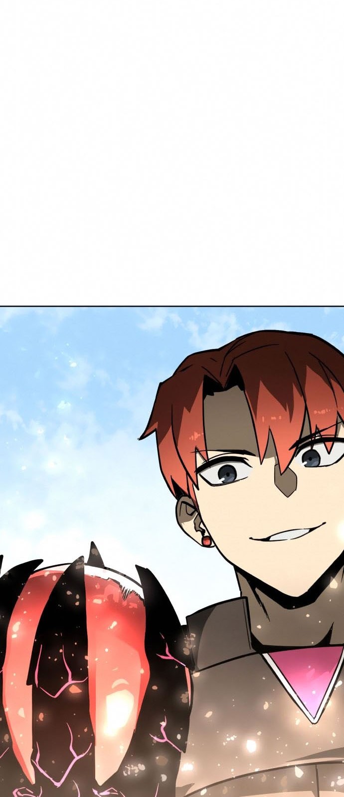 Final Boss Chapter 38 Gambar 5