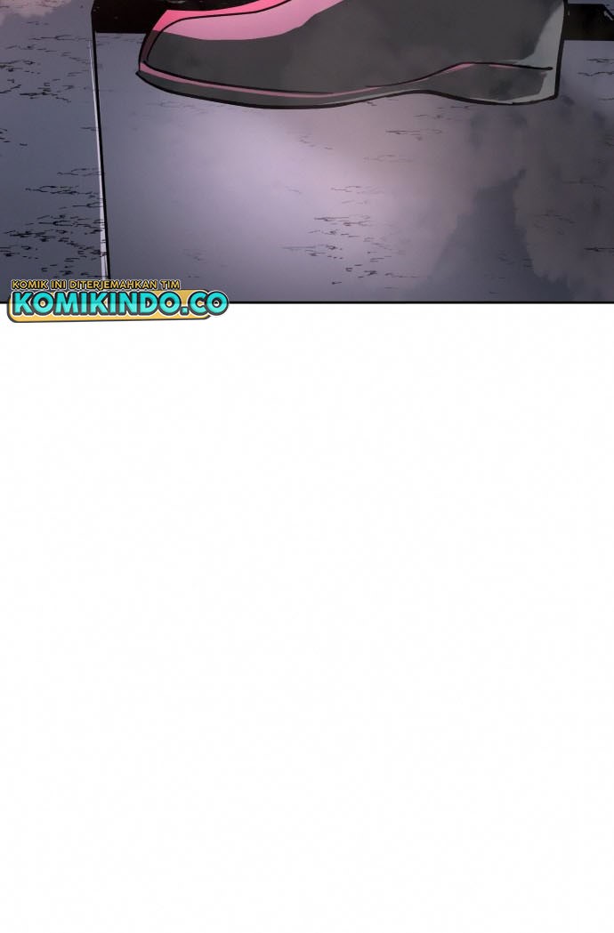 Final Boss Chapter 38 Gambar 66