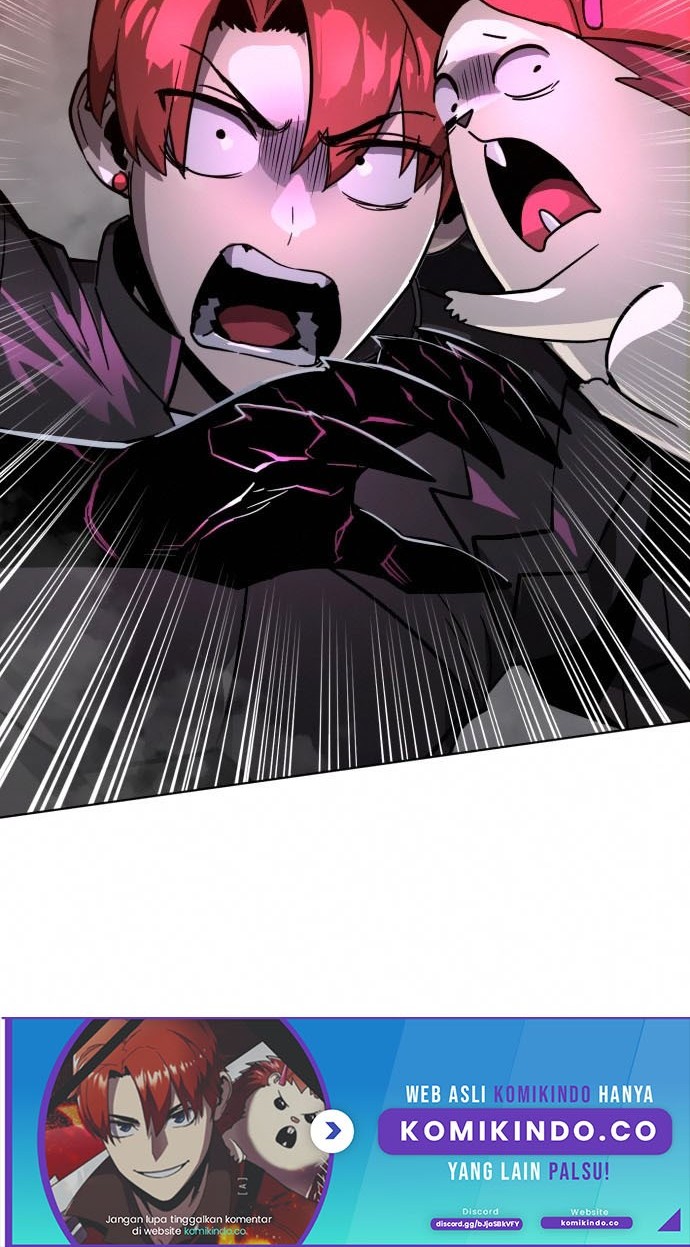 Final Boss Chapter 38 Gambar 68