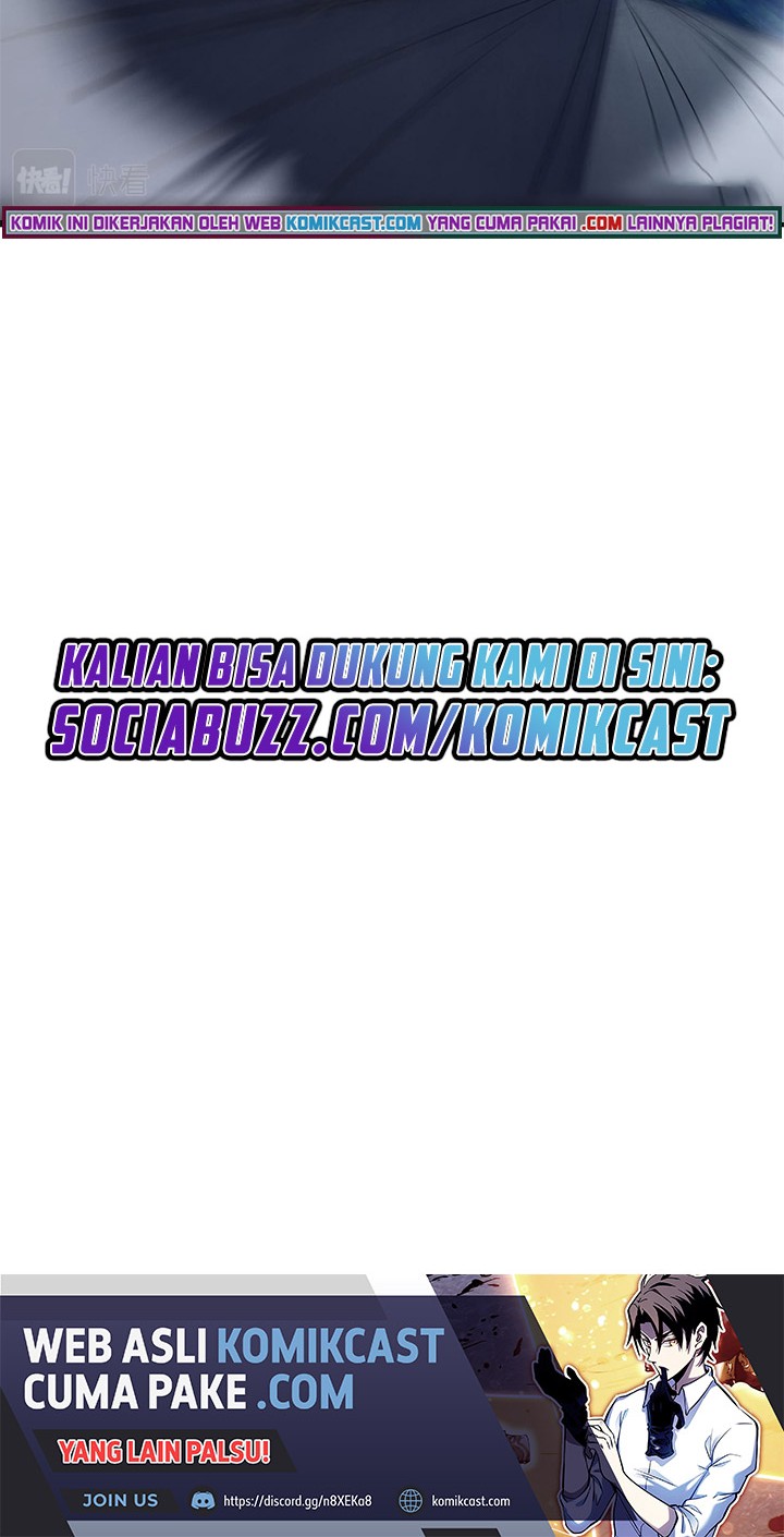 My Path to Killing God in Otherworld Chapter 42 Gambar 33