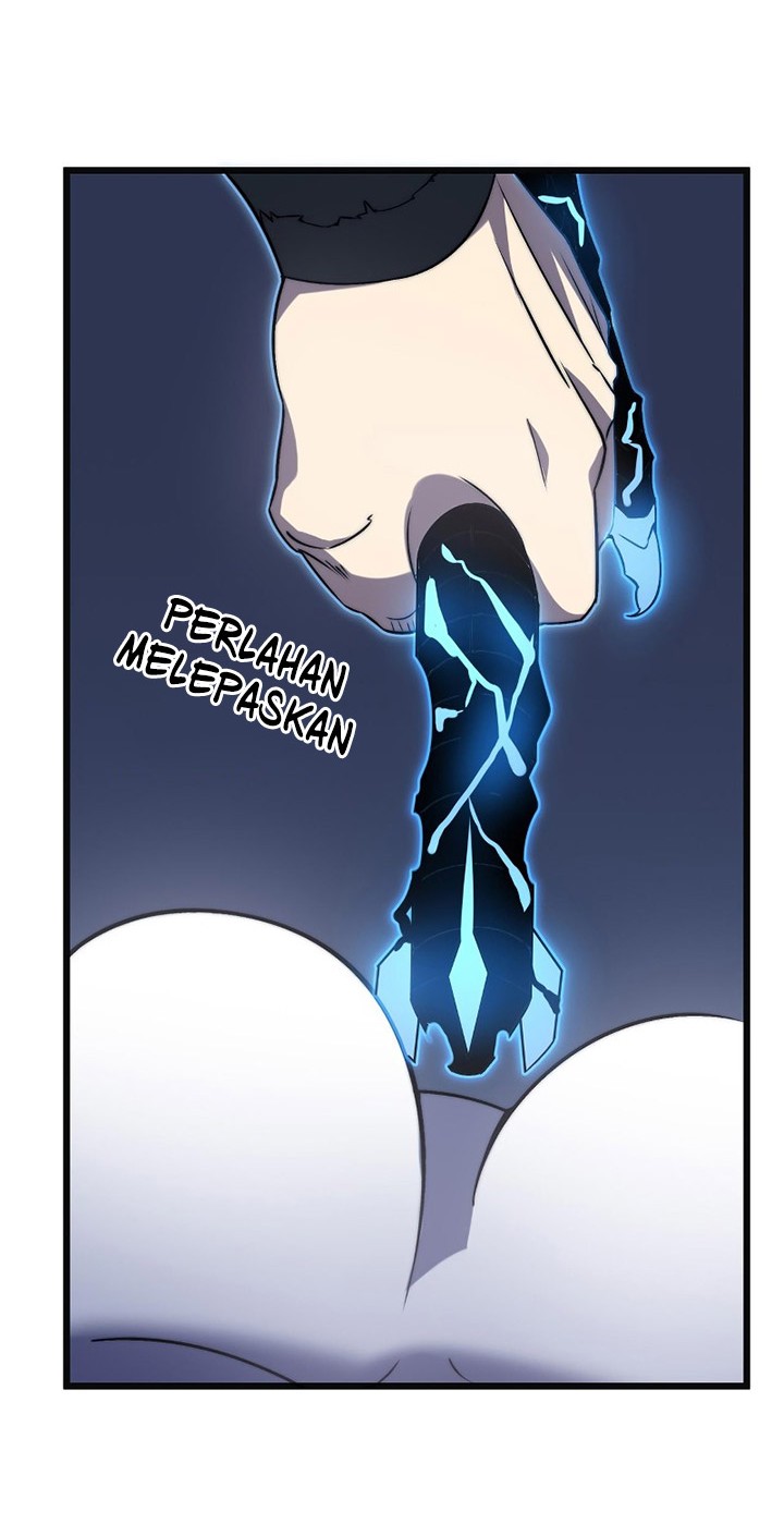 My Path to Killing God in Otherworld Chapter 42 Gambar 7