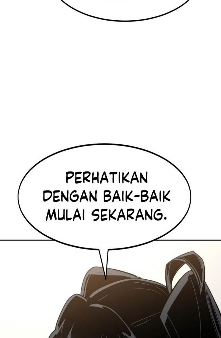 Return of the Flowery Mountain Sect Chapter 60 Gambar 24