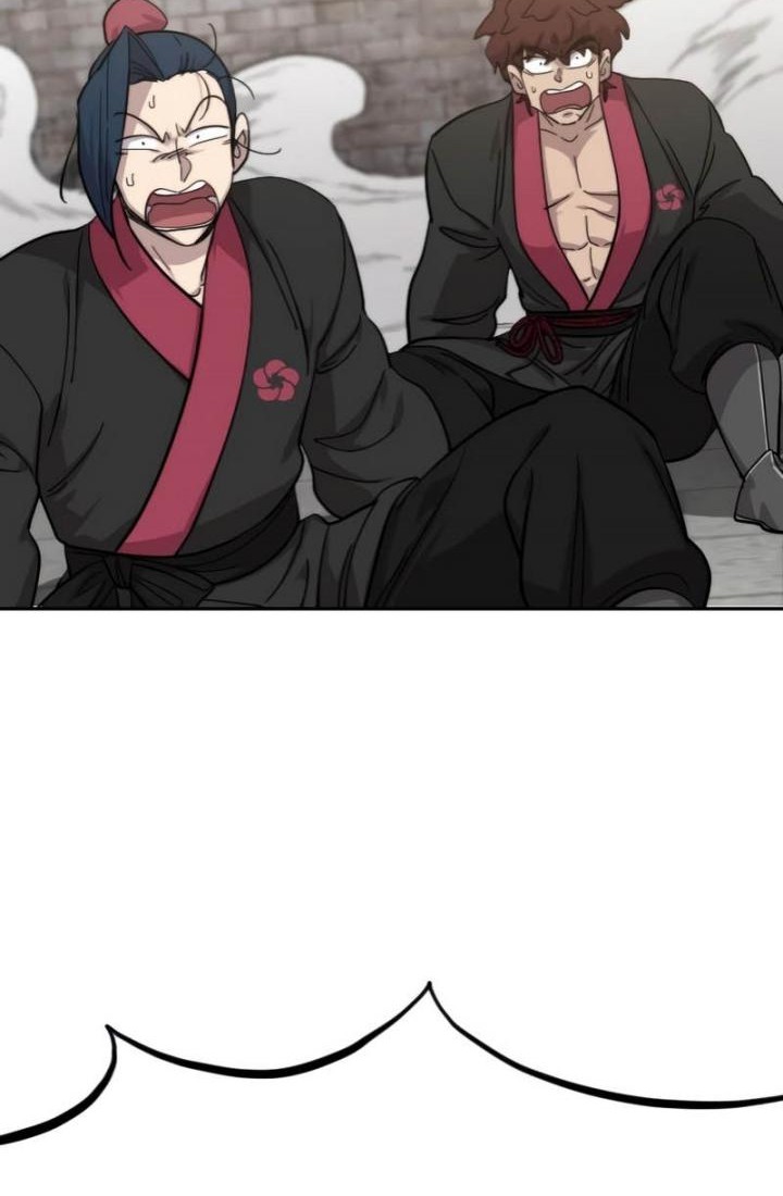 Return of the Flowery Mountain Sect Chapter 60 Gambar 84
