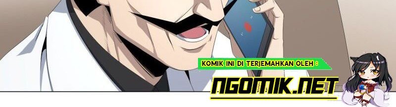 Winner Takes All Chapter 107 Gambar 13