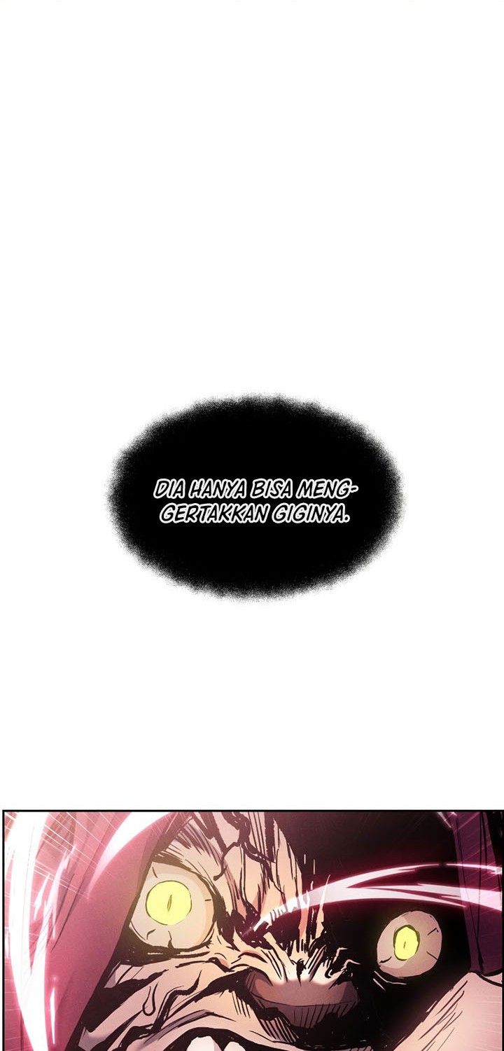 Return of the Broken Constellation Chapter 30 Gambar 32