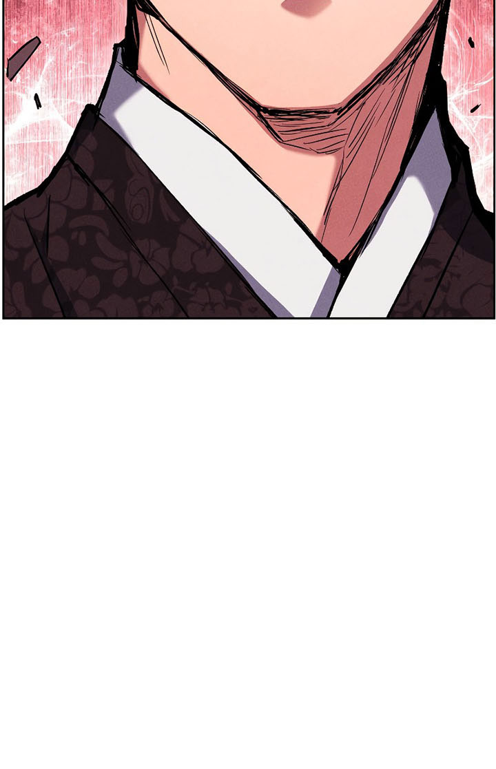 Return of the Broken Constellation Chapter 30 Gambar 35