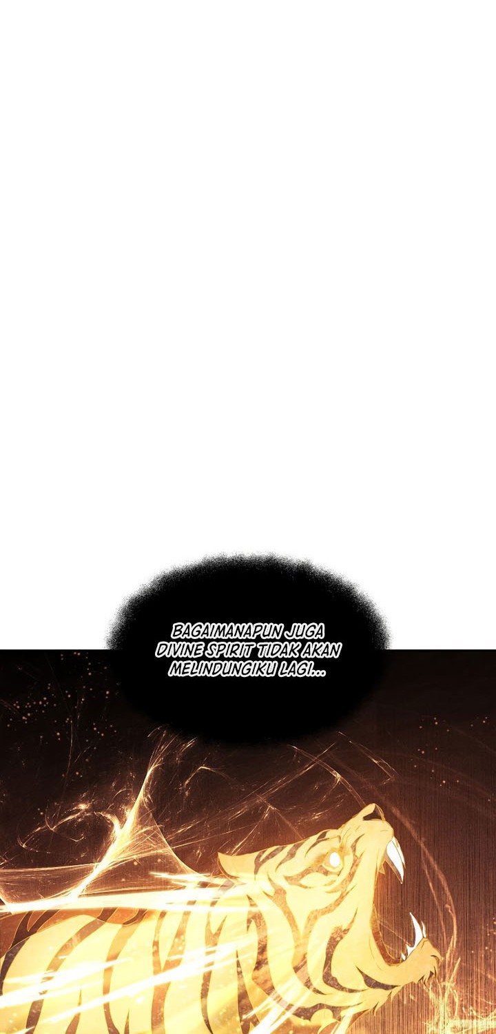 Return of the Broken Constellation Chapter 30 Gambar 46