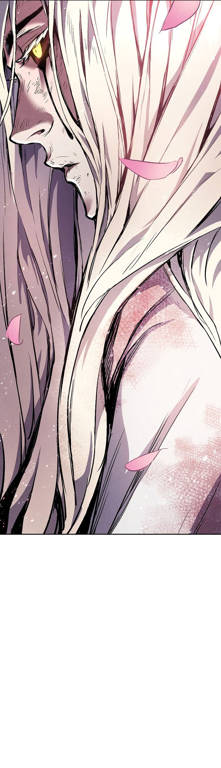 Return of the Broken Constellation Chapter 30 Gambar 50