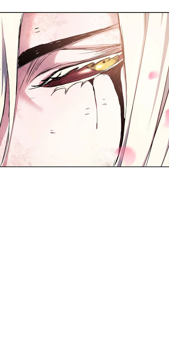 Return of the Broken Constellation Chapter 30 Gambar 51