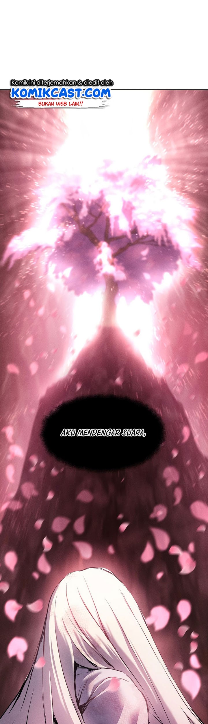 Return of the Broken Constellation Chapter 30 Gambar 52