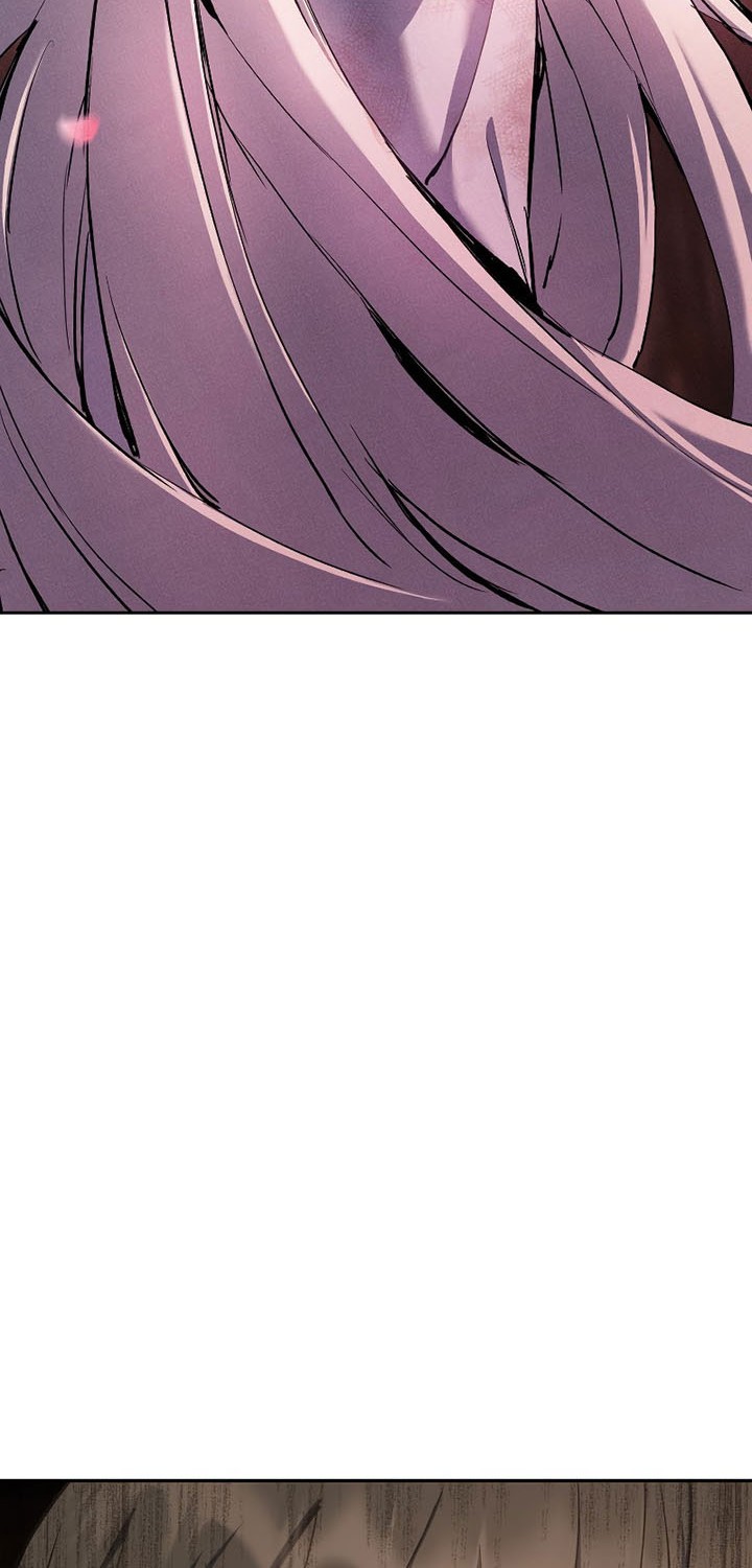 Return of the Broken Constellation Chapter 30 Gambar 53