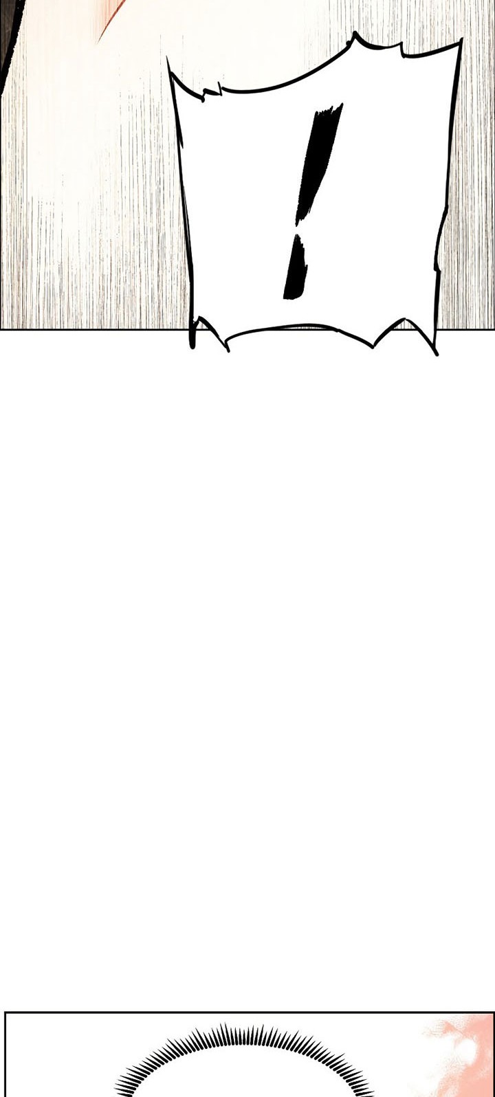 Return of the Broken Constellation Chapter 30 Gambar 5