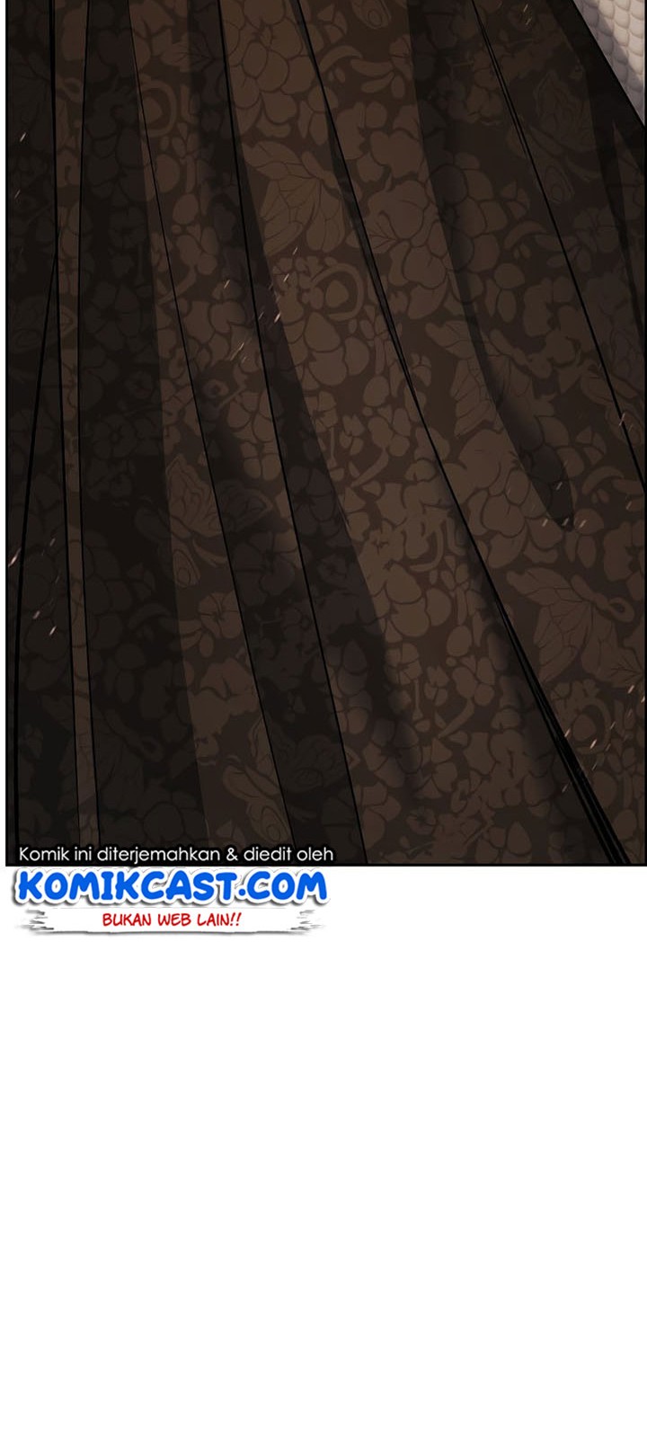 Return of the Broken Constellation Chapter 30 Gambar 7