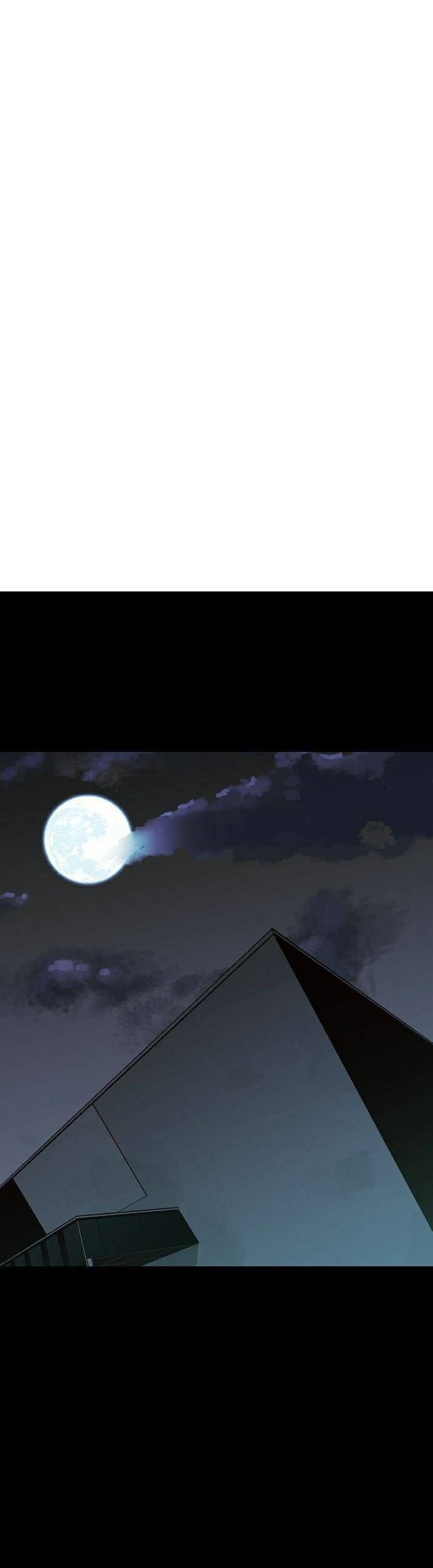 Baca  Alone Necromancer Chapter 37 Gambar 2