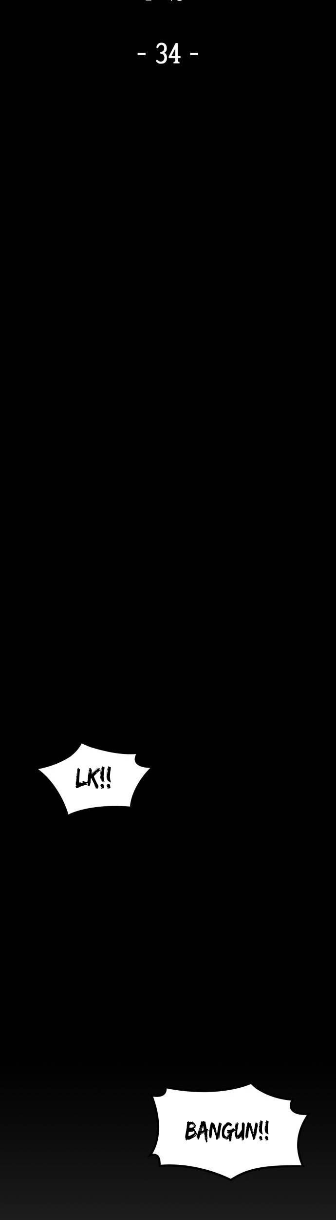Wizard of Arsenia Chapter 34 Gambar 28