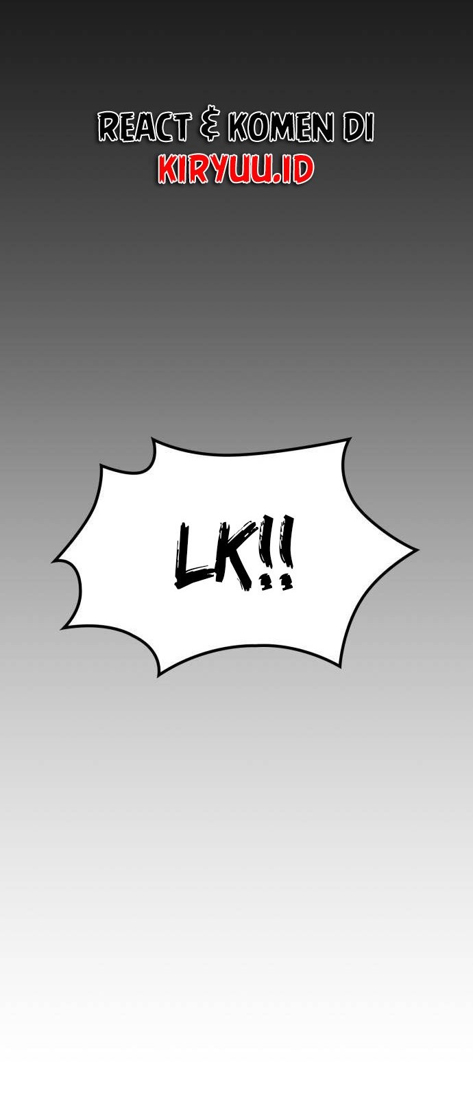 Wizard of Arsenia Chapter 34 Gambar 29