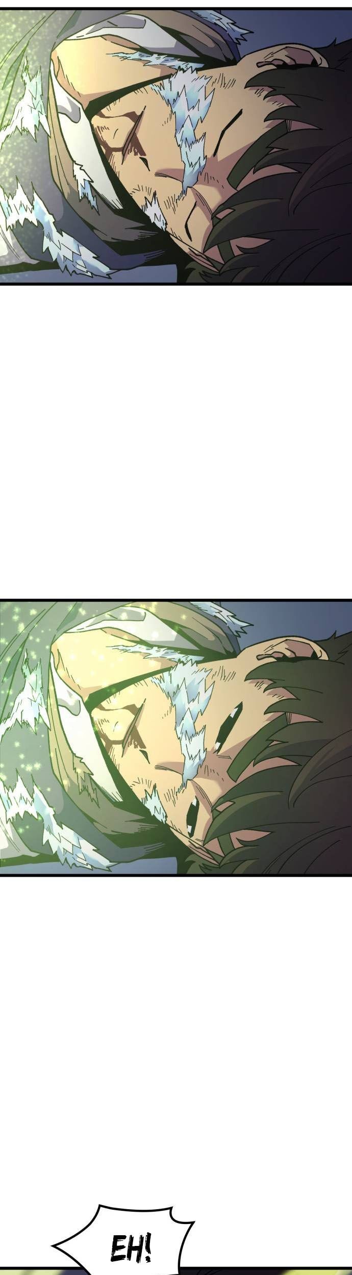 Wizard of Arsenia Chapter 34 Gambar 30