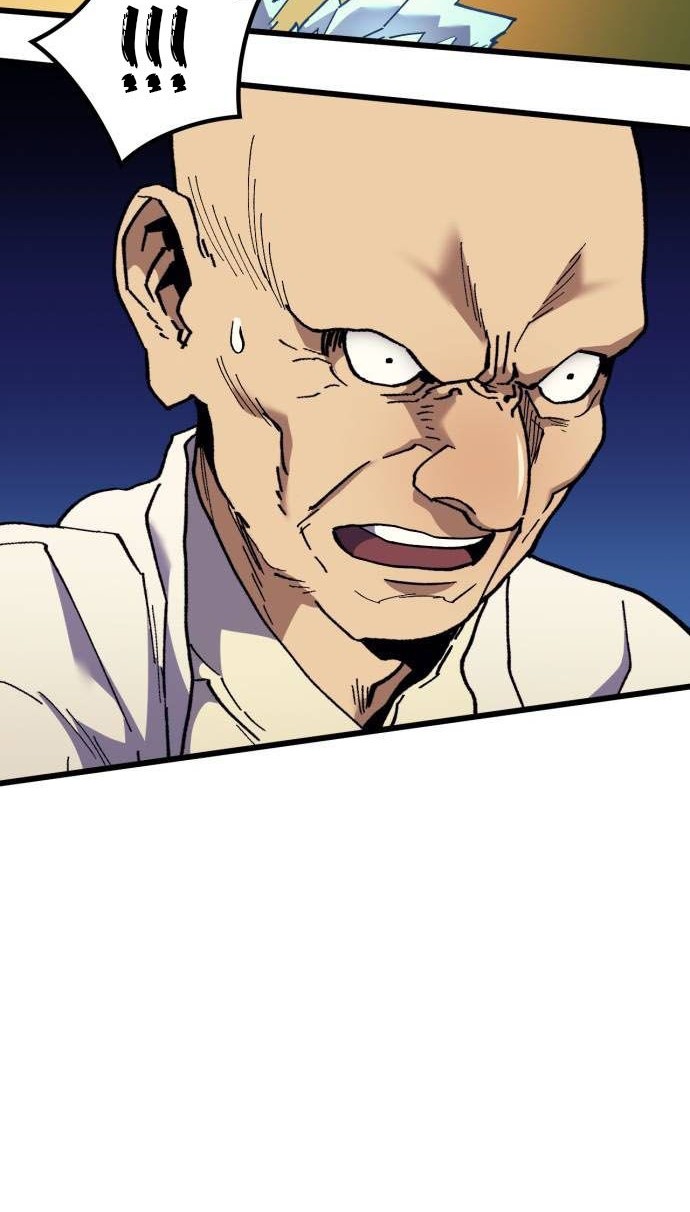 Wizard of Arsenia Chapter 34 Gambar 33