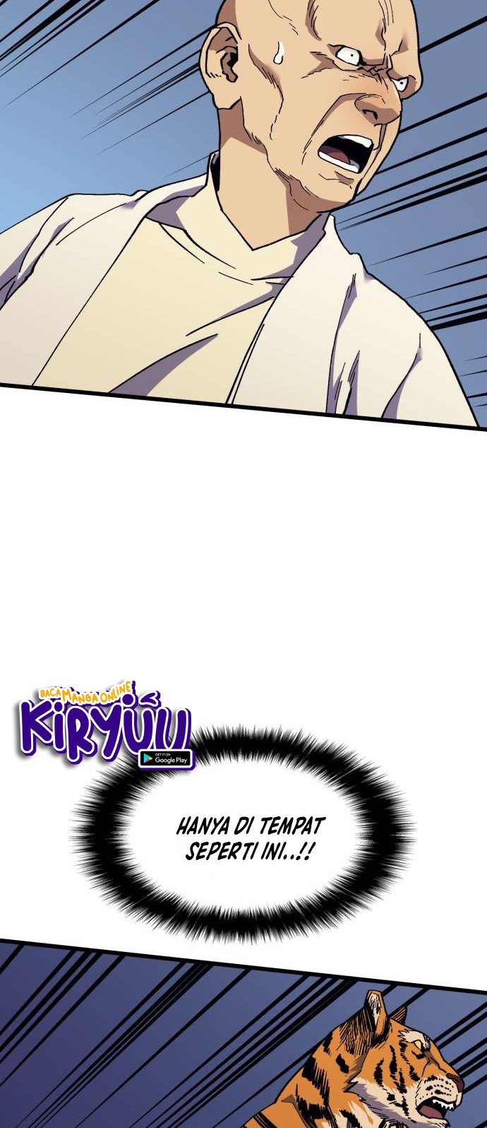 Wizard of Arsenia Chapter 34 Gambar 49