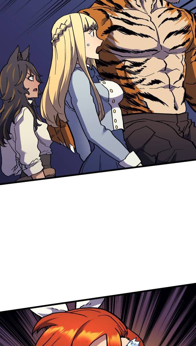 Wizard of Arsenia Chapter 34 Gambar 50