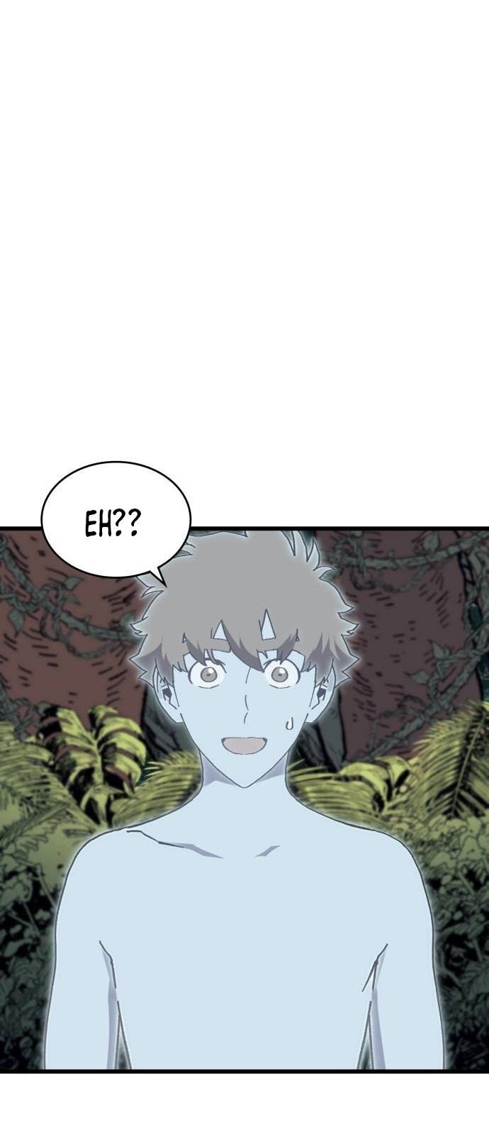 Wizard of Arsenia Chapter 34 Gambar 54