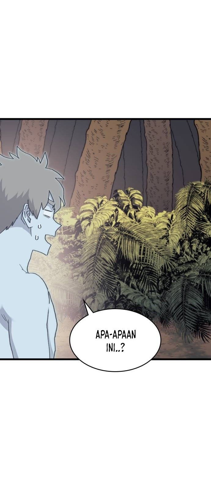 Wizard of Arsenia Chapter 34 Gambar 56