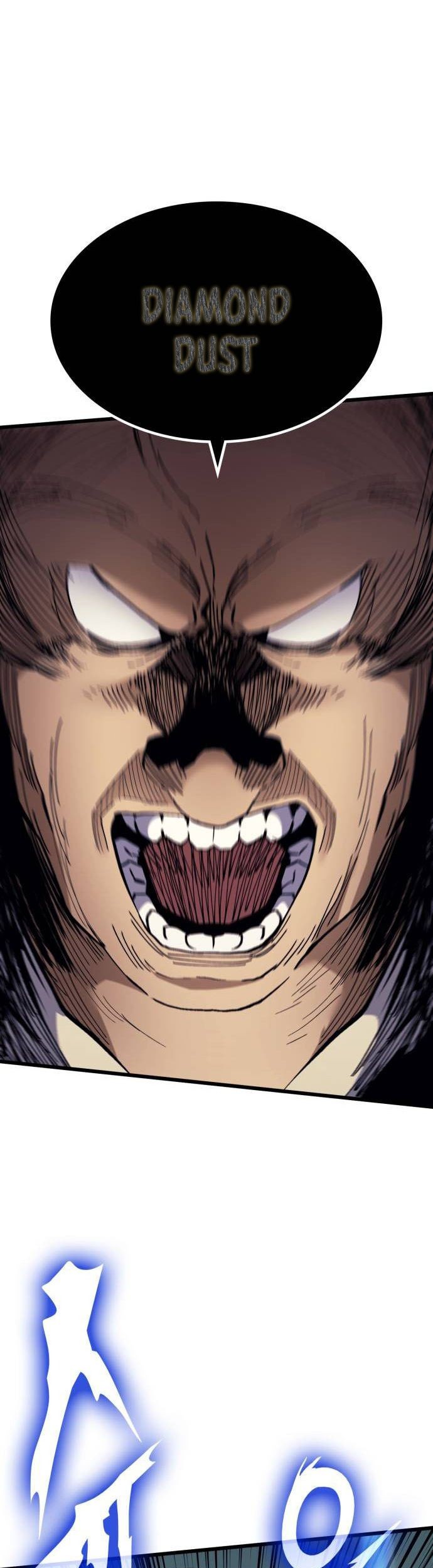 Baca  Wizard of Arsenia Chapter 34 Gambar 2