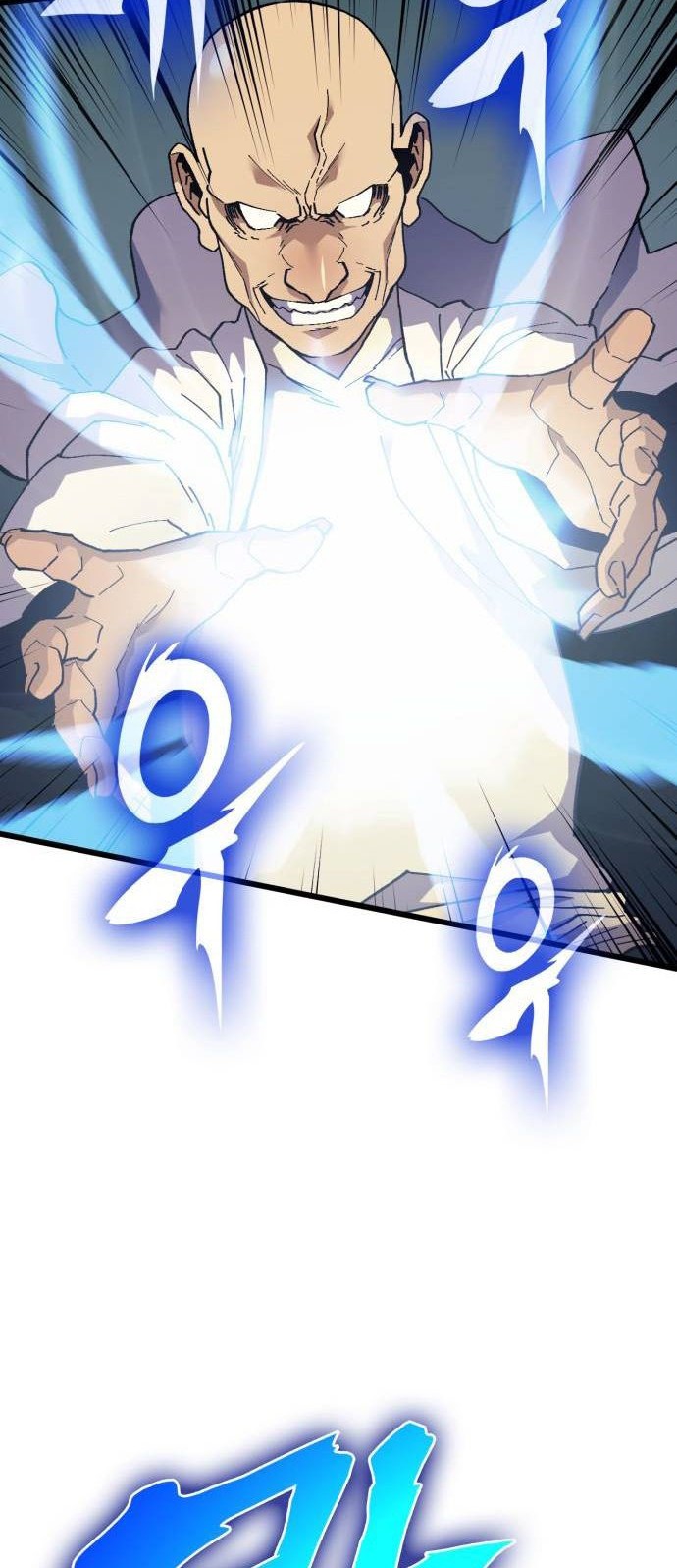 Wizard of Arsenia Chapter 34 Gambar 3