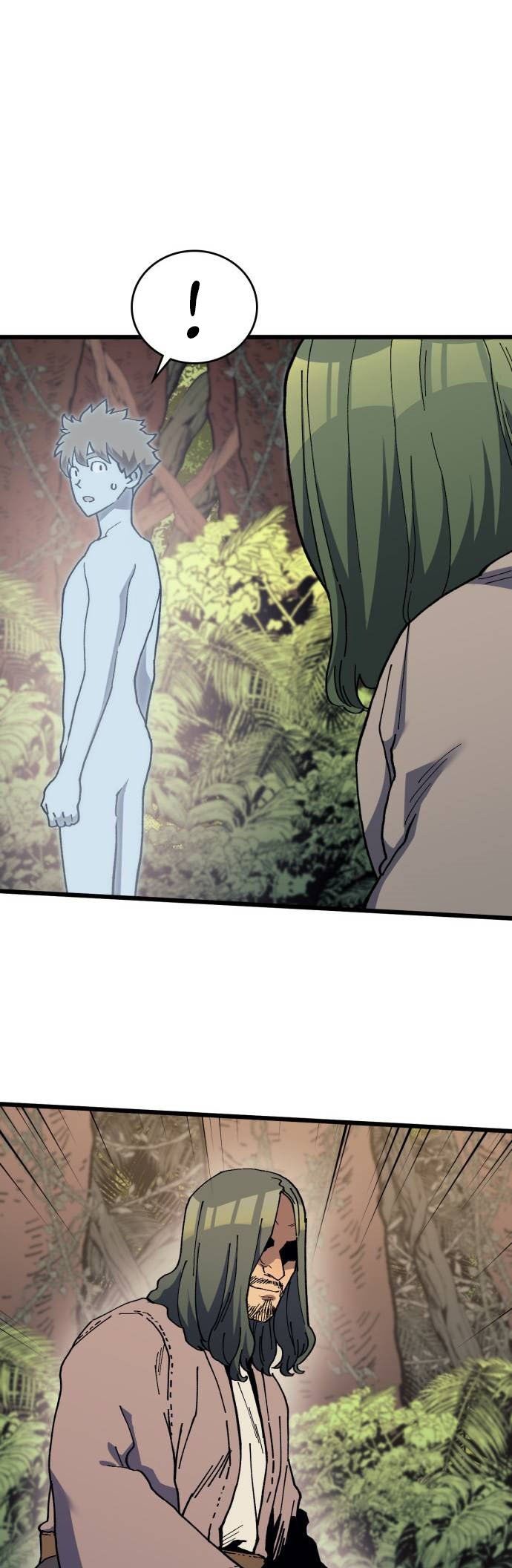 Wizard of Arsenia Chapter 34 Gambar 57