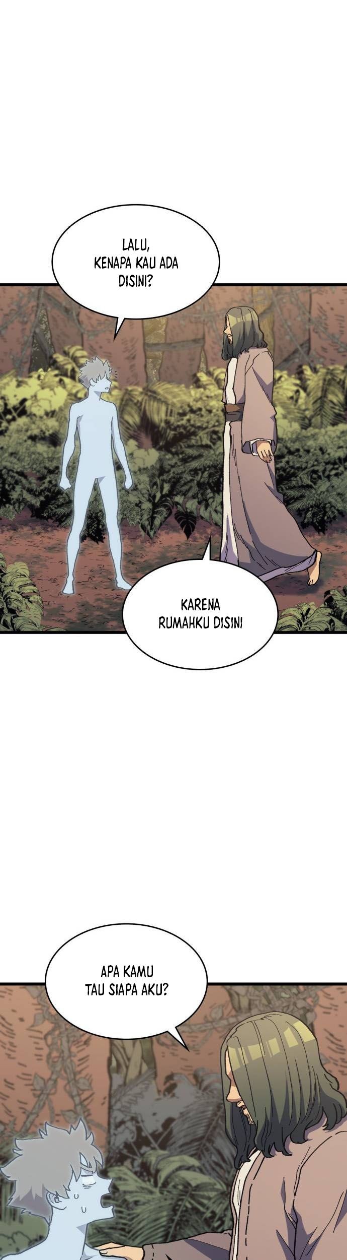 Wizard of Arsenia Chapter 34 Gambar 60