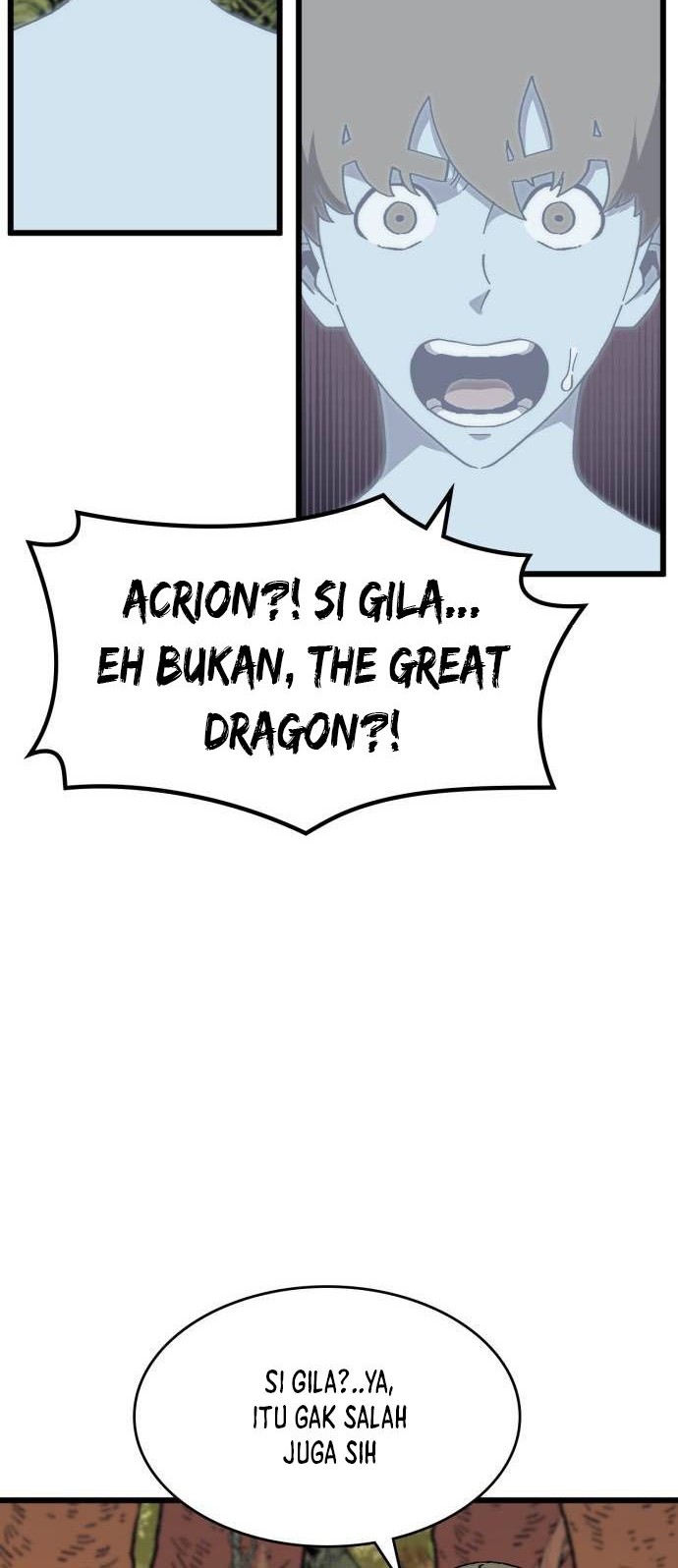 Wizard of Arsenia Chapter 34 Gambar 63