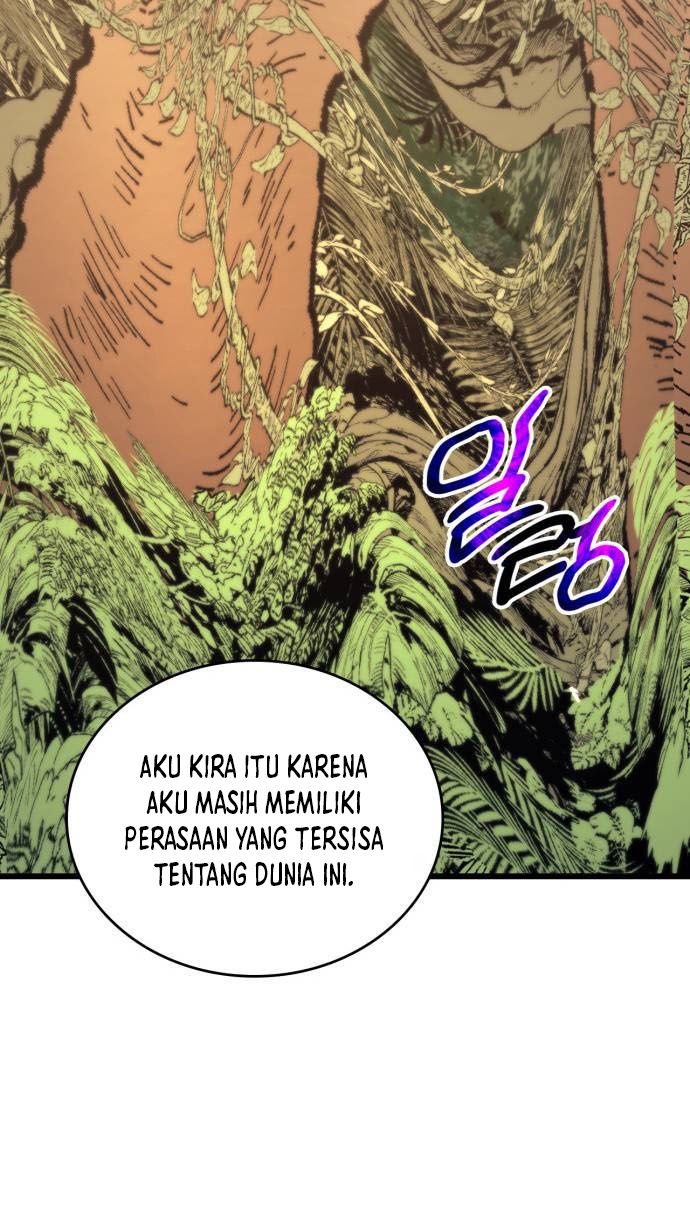 Wizard of Arsenia Chapter 34 Gambar 66