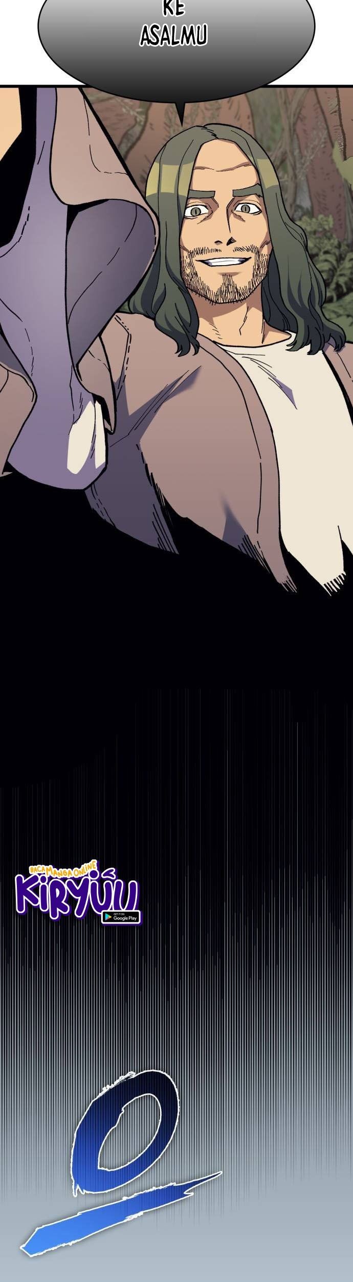 Wizard of Arsenia Chapter 34 Gambar 69
