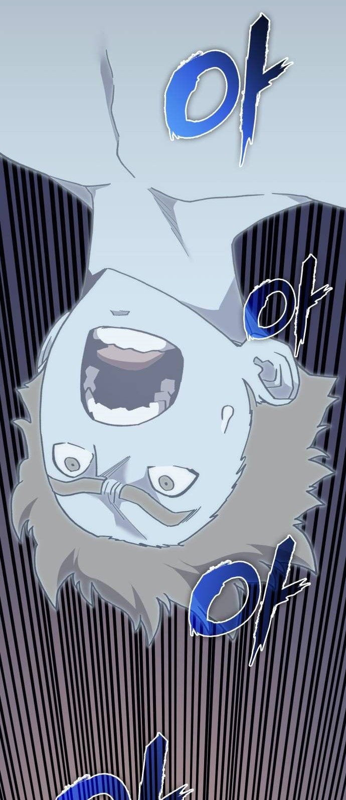 Wizard of Arsenia Chapter 34 Gambar 70