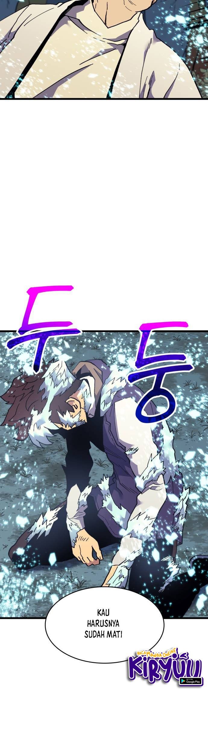Wizard of Arsenia Chapter 34 Gambar 74